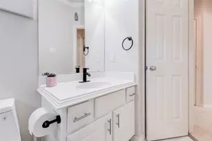 3043 Royal Oaks Grove, Houston, TX 77082 - Photo 26