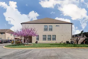 3043 Royal Oaks Grove, Houston, TX 77082 - Photo 2