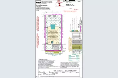 10714 Yellow Wild Indigo Lane, Cypress, TX 77433 - Photo 4