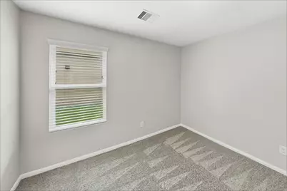 [Address not provided], Houston, TX 77073 - Photo 10