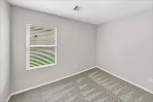 1046 Carolina Wren Cir, Houston, TX 77073 - Photo 10