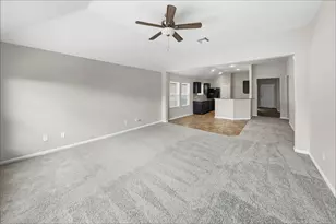 1046 Carolina Wren Cir, Houston, TX 77073 - Photo 2