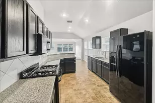 1046 Carolina Wren Cir, Houston, TX 77073 - Photo 4