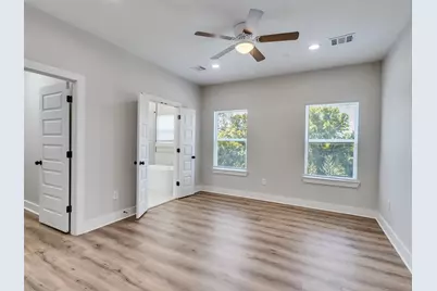 4713 Talina Way #B, Houston, TX 77041 - Photo 10