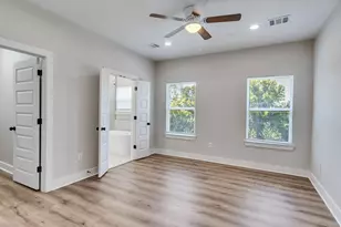 4713 Talina Way, Houston, TX 77041 - Photo 10