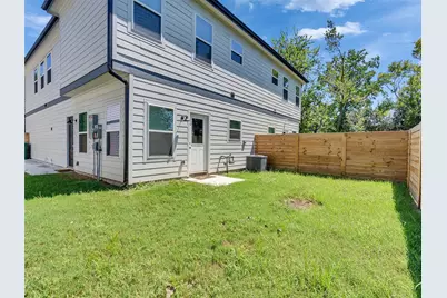 4713 Talina Way #B, Houston, TX 77041 - Photo 22