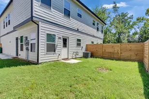 4713 Talina Way, Houston, TX 77041 - Photo 22