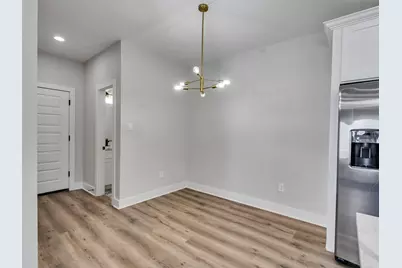 4713 Talina Way #B, Houston, TX 77041 - Photo 4