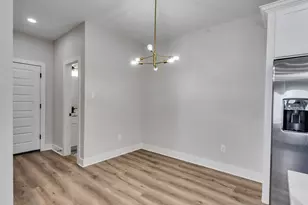 4713 Talina Way, Houston, TX 77041 - Photo 4