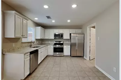 3222 Crestbridge Lane, Spring, TX 77388 - Photo 4