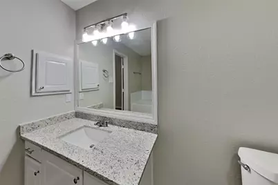3222 Crestbridge Lane, Spring, TX 77388 - Photo 8