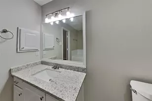 3222 Crestbridge Ln, Spring, TX 77388 - Photo 8