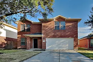 3222 Crestbridge Ln, Spring, TX 77388 - Photo 1