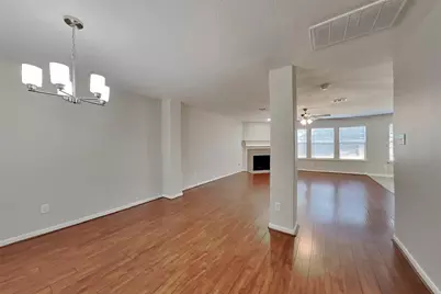 3222 Crestbridge Lane, Spring, TX 77388 - Photo 16
