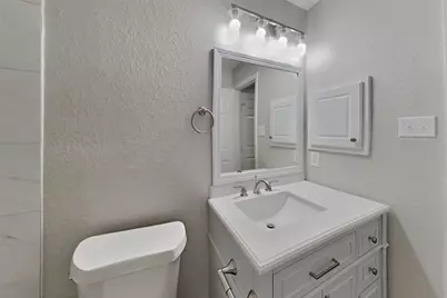 3222 Crestbridge Lane, Spring, TX 77388 - Photo 14