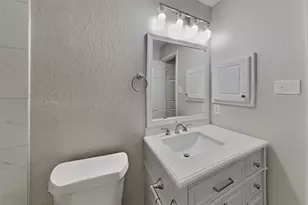 3222 Crestbridge Ln, Spring, TX 77388 - Photo 14