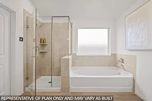 603 Meadow Knoll Dr, Crosby, TX 77532 - Photo 12