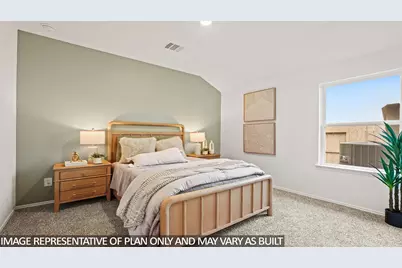 603 Meadowknoll Drive, Crosby, TX 77532 - Photo 14