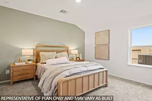 603 Meadow Knoll Dr, Crosby, TX 77532 - Photo 14