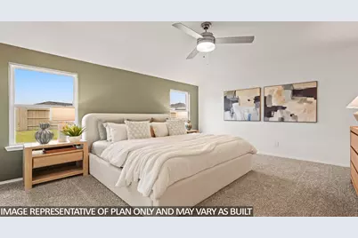 603 Meadowknoll Drive, Crosby, TX 77532 - Photo 10