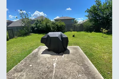 13922 Kenswick Key Lane, Houston, TX 77047 - Photo 20