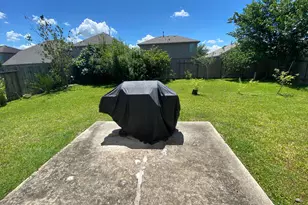 13922 Kenswick Key Ln, Houston, TX 77047 - Photo 20