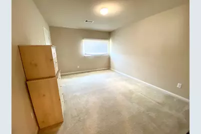 13922 Kenswick Key Lane, Houston, TX 77047 - Photo 12