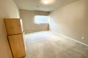 13922 Kenswick Key Ln, Houston, TX 77047 - Photo 12