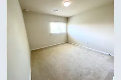 13922 Kenswick Key Lane, Houston, TX 77047 - Photo 14