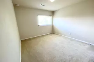 13922 Kenswick Key Ln, Houston, TX 77047 - Photo 14