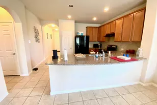 13922 Kenswick Key Ln, Houston, TX 77047 - Photo 4