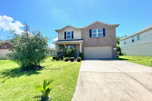 13922 Kenswick Key Ln, Houston, TX 77047 - Photo 22