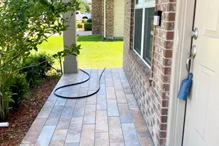 13922 Kenswick Key Ln, Houston, TX 77047 - Photo 2