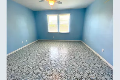 13922 Kenswick Key Lane, Houston, TX 77047 - Photo 10