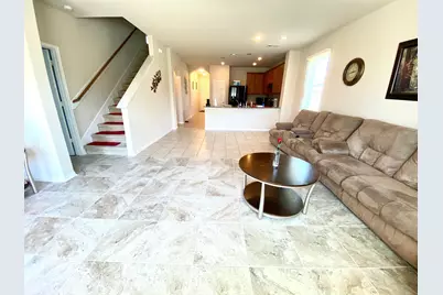 13922 Kenswick Key Lane, Houston, TX 77047 - Photo 8