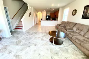 13922 Kenswick Key Ln, Houston, TX 77047 - Photo 8