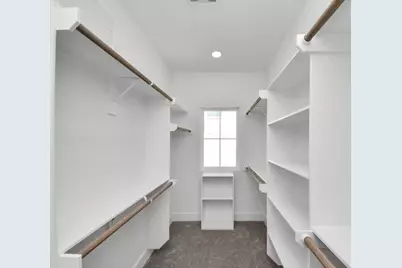2428 Harrington Street, Houston, TX 77026 - Photo 10