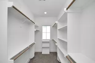 2428 Harrington St, Houston, TX 77026 - Photo 10