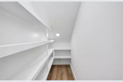 2428 Harrington Street, Houston, TX 77026 - Photo 6