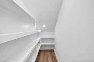 2428 Harrington St, Houston, TX 77026 - Photo 6