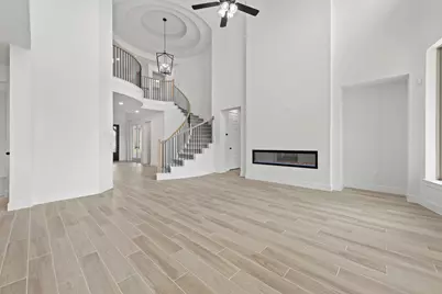 26710 Steradian Lake Lane, Richmond, TX 77406 - Photo 6