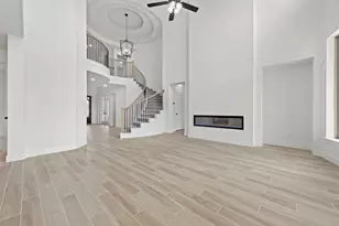26710 Steradian Lake Ln, Richmond, TX 77406 - Photo 6