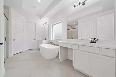 26710 Steradian Lake Lane, Richmond, TX 77406 - Photo 20