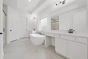 26710 Steradian Lake Ln, Richmond, TX 77406 - Photo 20