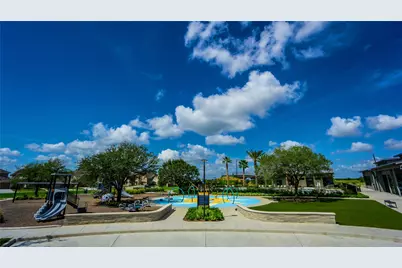 26710 Steradian Lake Lane, Richmond, TX 77406 - Photo 38