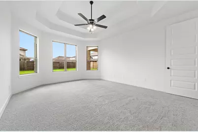 26710 Steradian Lake Lane, Richmond, TX 77406 - Photo 18