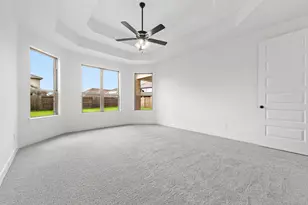 26710 Steradian Lake Ln, Richmond, TX 77406 - Photo 18