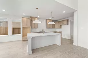26710 Steradian Lake Ln, Richmond, TX 77406 - Photo 6