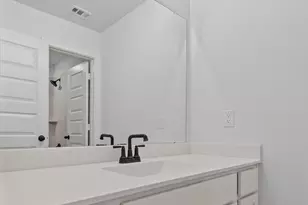 26710 Steradian Lake Ln, Richmond, TX 77406 - Photo 30