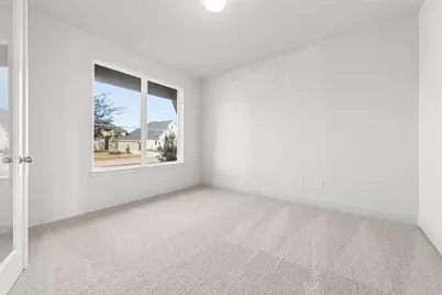 26710 Steradian Lake Lane, Richmond, TX 77406 - Photo 12